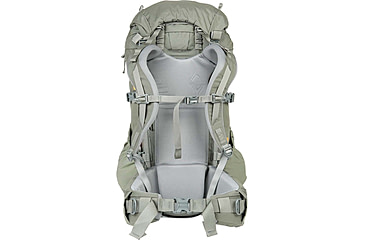 Image of Mystery Ranch Metcalf 50 Backpack - Womens, Foliage, Small, 113096-037-20