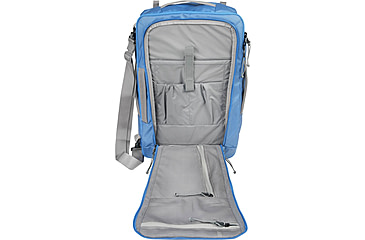 Image of Mystery Ranch Mission Rover 30 Backpack, Pacific, One Size, 113178-447-00-OS