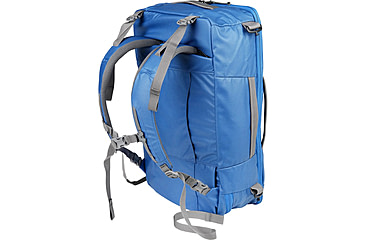 Image of Mystery Ranch Mission Rover 30 Backpack, Pacific, One Size, 113178-447-00-OS