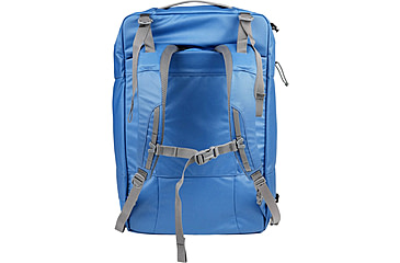 Image of Mystery Ranch Mission Rover 30 Backpack, Pacific, One Size, 113178-447-00-OS