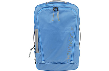 Image of Mystery Ranch Mission Rover 30 Backpack, Pacific, One Size, 113178-447-00-OS
