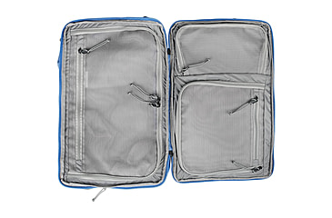 Image of Mystery Ranch Mission Rover 30 Backpack, Pacific, One Size, 113178-447-00-OS