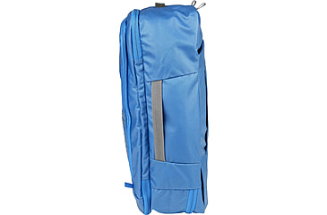Image of Mystery Ranch Mission Rover 30 Backpack, Pacific, One Size, 113178-447-00-OS