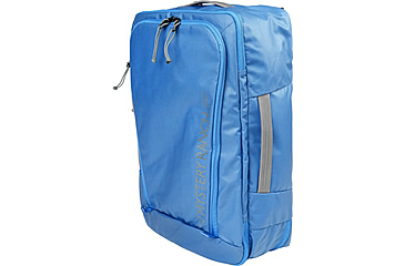 Image of Mystery Ranch Mission Rover 30 Backpack, Pacific, One Size, 113178-447-00-OS