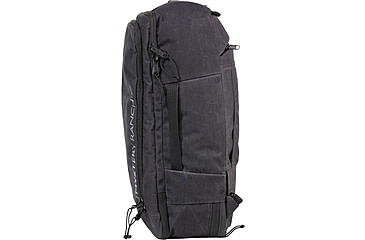 Image of Mystery Ranch Mission Rover 30 Backpack, Black, One Size, 113178-001-00-OS