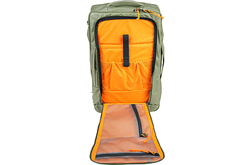 Image of Mystery Ranch Mission Rover 30L Backpack, Ponderosa, 113178-341-00