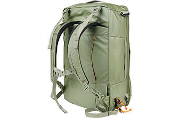 Image of Mystery Ranch Mission Rover 30 Backpack, Ponderosa, One Size, 113178-341-00-OS