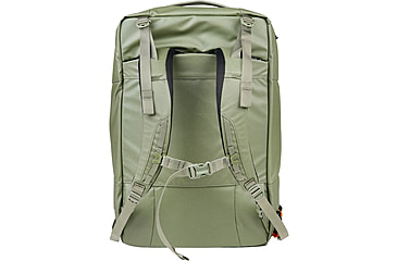 Image of Mystery Ranch Mission Rover 30L Backpack, Ponderosa, 113178-341-00