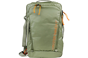 Image of Mystery Ranch Mission Rover 30L Backpack, Ponderosa, 113178-341-00