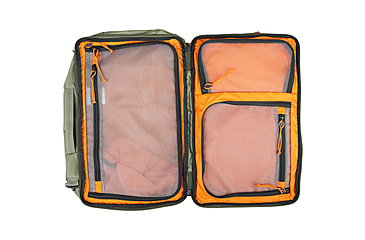 Image of Mystery Ranch Mission Rover 30L Backpack, Ponderosa, 113178-341-00