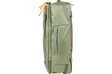 Image of Mystery Ranch Mission Rover 30L Backpack, Ponderosa, 113178-341-00