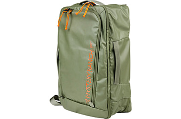 Image of Mystery Ranch Mission Rover 30L Backpack, Ponderosa, 113178-341-00