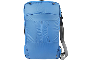 Image of Mystery Ranch Mission Rover 60 Plus Backpack, Pacific, One Size, 113180-447-00-OS