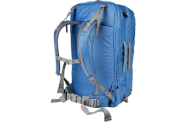 Image of Mystery Ranch Mission Rover 60 Plus Backpack, Pacific, One Size, 113180-447-00-OS