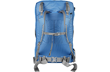 Image of Mystery Ranch Mission Rover 60 Plus Backpack, Pacific, One Size, 113180-447-00-OS