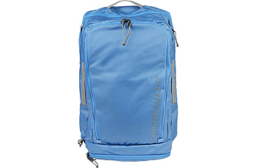 Image of Mystery Ranch Mission Rover 60 Plus Backpack, Pacific, One Size, 113180-447-00-OS