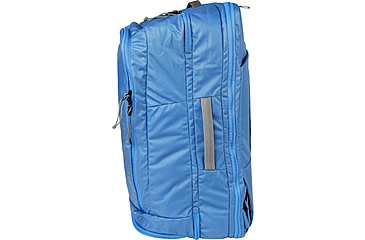 Image of Mystery Ranch Mission Rover 60 Plus Backpack, Pacific, One Size, 113180-447-00-OS