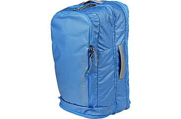 Image of Mystery Ranch Mission Rover 60 Plus Backpack, Pacific, One Size, 113180-447-00-OS