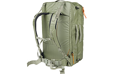 Image of Mystery Ranch Mission Rover 60L Plus Backpack, Ponderosa, 113180-341-00