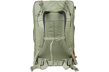 Image of Mystery Ranch Mission Rover 60L Plus Backpack, Ponderosa, 113180-341-00