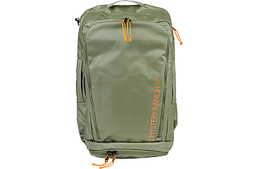 Image of Mystery Ranch Mission Rover 60L Plus Backpack, Ponderosa, 113180-341-00