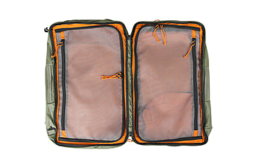 Image of Mystery Ranch Mission Rover 60L Plus Backpack, Ponderosa, 113180-341-00