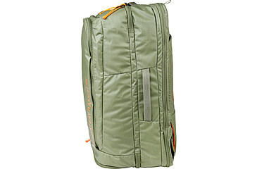 Image of Mystery Ranch Mission Rover 60L Plus Backpack, Ponderosa, 113180-341-00