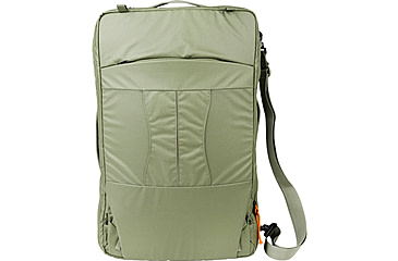 Image of Mystery Ranch Mission Rover 60 Plus Backpack, Ponderosa, One Size, 113180-341-00-OS