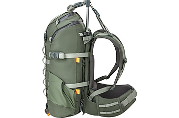 Image of Mystery Ranch Pop Up 30L Backpack - Mens