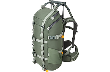 Image of Mystery Ranch Pop Up 30L Backpack - Mens