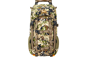 Image of Mystery Ranch Pop Up 40L Backpack - Mens