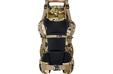 Image of Mystery Ranch Pop Up 40L Backpack - Mens