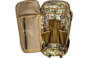 Image of Mystery Ranch Sawtooth 65 Backpack - Men's, Optifade Subalpine, Medium, 11318497530