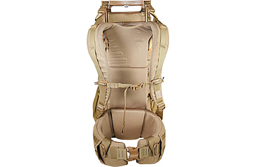 Image of Mystery Ranch Pop Up 30 Backpack - Womens, Coyote, Large, 112852-215-40