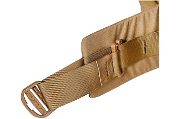 Image of Mystery Ranch Pop Up 30 Backpack - Womens, Coyote, Large, 112852-215-40