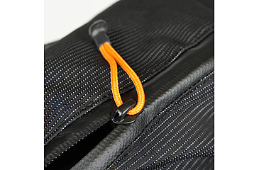 Image of Mystery Ranch Radix 47 Backpacks - Mens, Black/Hunter, Extra Large, 112975-002-50