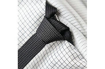 Image of Mystery Ranch Radix 47 Backpacks - Mens, White/Hunter, Extra Large, 112975-103-50