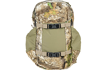 Image of Mystery Ranch Treehouse 16 Backpack, Realtree APX, One Size, 112825-969-01
