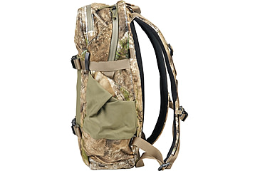 Image of Mystery Ranch Treehouse 16 Backpack, Realtree APX, One Size, 112825-969-01