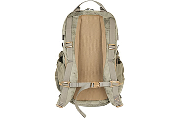 Image of Mystery Ranch Treehouse 16 Backpack, Wood, OS, 112825-208-01