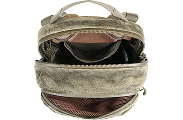 Image of Mystery Ranch Treehouse 16 Backpack, Wood, OS, 112825-208-01