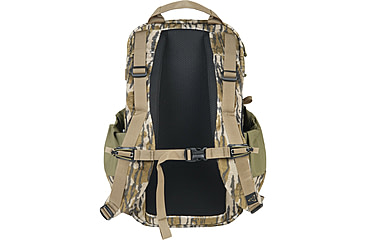 Image of Mystery Ranch Treehouse 16L Daypack, Mossy Oak Bottomland, 112825-968-00