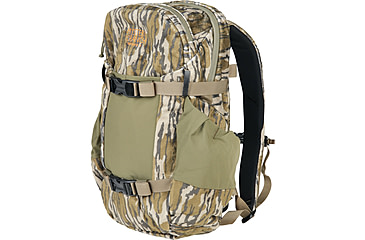 Image of Mystery Ranch Treehouse 16L Daypack, Mossy Oak Bottomland, 112825-968-00