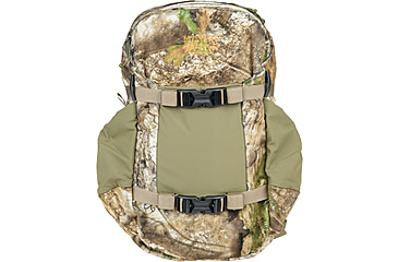 Image of Mystery Ranch Treehouse 16L Daypack, Realtree APX, 112825-969-00
