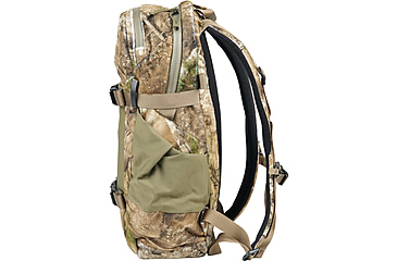 Image of Mystery Ranch Treehouse 16L Daypack, Realtree APX, 112825-969-00