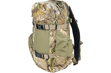 Image of Mystery Ranch Treehouse 16L Daypack, Realtree APX, 112825-969-00
