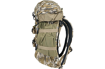 Image of Mystery Ranch Treehouse 20 Backpack, Mossy Oak Bottomland, OS, 112709-968-01