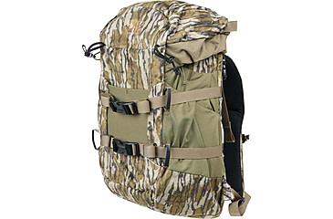 Image of Mystery Ranch Treehouse 20 Backpack, Mossy Oak Bottomland, OS, 112709-968-01