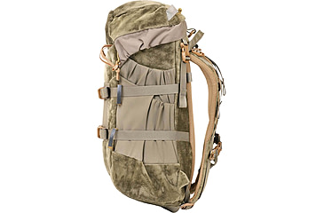 Image of Mystery Ranch Treehouse 20 Backpack, Wood, OS, 112709-208-01