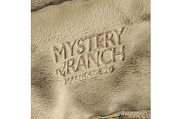 Image of Mystery Ranch Treehouse 20 Backpack, Wood, OS, 112709-208-01